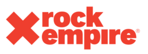 logo-rock-empire