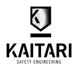 Logo Kaitari