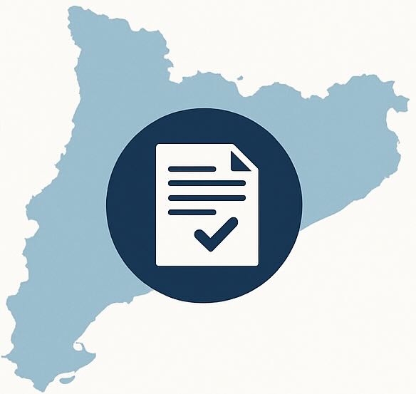 Normativas y obligaciones legales en trabajos en altura