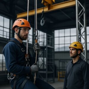 Certificados y Salidas Laborales