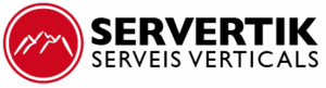 Logo Servertik