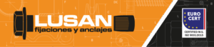 Logo Lusan