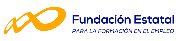 Logo Fundae