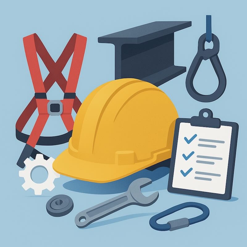 servicios verticales Servertik