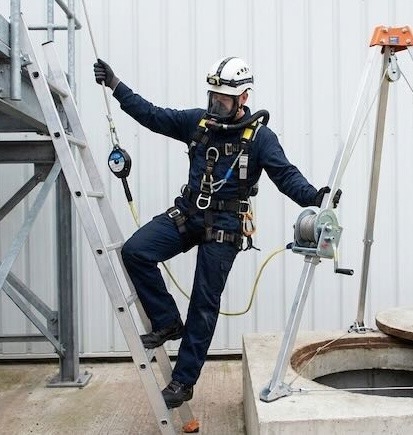 pack altura+confinados