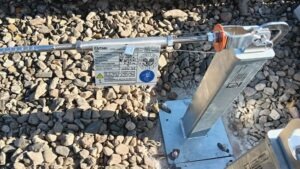 Lineas de vida Servertik