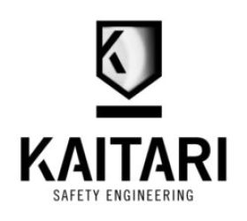 Logo Kaitari